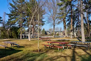 4145 S 635 E, Murray, UT 84107 - Photo 45