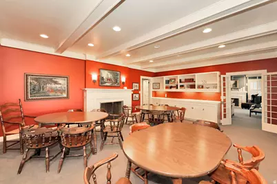 4145 S 635 E, Murray, UT 84107 - Photo 65