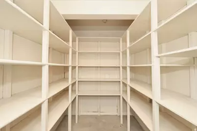 4145 S 635 E, Murray, UT 84107 - Photo 31