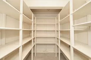 4145 S 635 E, Murray, UT 84107 - Photo 31