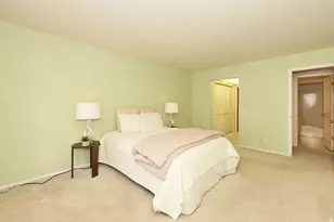 4145 S 635 E, Murray, UT 84107 - Photo 23