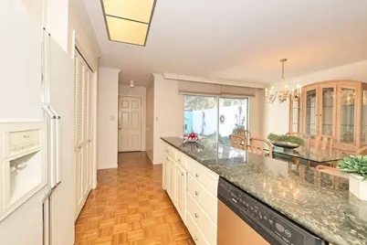 4145 S 635 E, Murray, UT 84107 - Photo 15