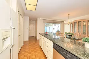 4145 S 635 E, Murray, UT 84107 - Photo 15