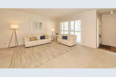 4145 S 635 E, Murray, UT 84107 - Photo 5