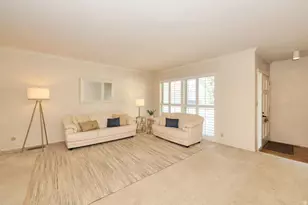 4145 S 635 E, Murray, UT 84107 - Photo 5