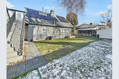 880 E Casa Negra Ave, Midvale, UT 84047 - Photo 5