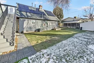 880 E Casa Negra Ave, Midvale, UT 84047 - Photo 5