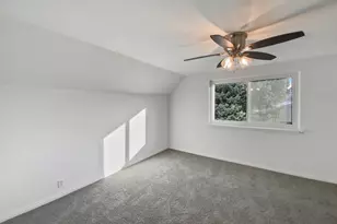 880 E Casa Negra Ave, Midvale, UT 84047 - Photo 13