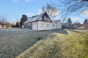 880 E Casa Negra Ave, Midvale, UT 84047 - Photo 23