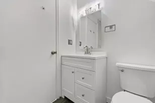 880 E Casa Negra Ave, Midvale, UT 84047 - Photo 15