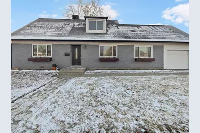 880 E Casa Negra Ave, Midvale, UT 84047 - Photo 1