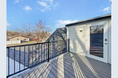 880 E Casa Negra Ave, Midvale, UT 84047 - Photo 21