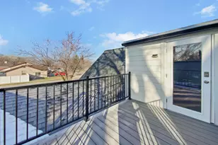 880 E Casa Negra Ave, Midvale, UT 84047 - Photo 21