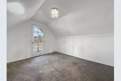 880 E Casa Negra Ave, Midvale, UT 84047 - Photo 19