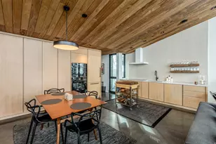 7918 E Heartwood Dr, Eden, UT 84310 - Photo 25