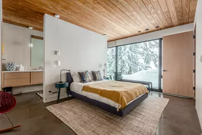 7918 E Heartwood Dr #14, Eden, UT 84310 - Photo 7