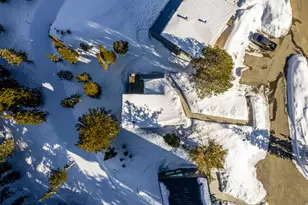 7918 E Heartwood Dr, Eden, UT 84310 - Photo 11