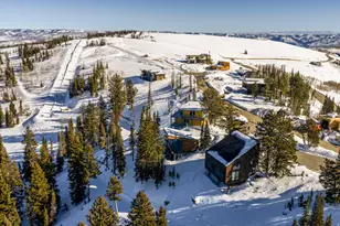 7918 E Heartwood Dr, Eden, UT 84310 - Photo 3