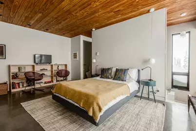 7918 E Heartwood Dr #14, Eden, UT 84310 - Photo 29