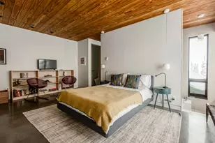 7918 E Heartwood Dr, Eden, UT 84310 - Photo 29