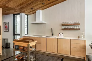 7918 E Heartwood Dr, Eden, UT 84310 - Photo 19