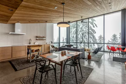 7918 E Heartwood Dr #14, Eden, UT 84310 - Photo 5