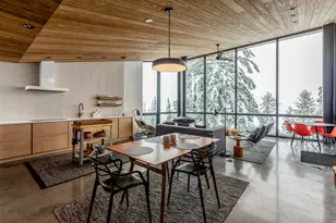 7918 E Heartwood Dr, Eden, UT 84310 - Photo 5