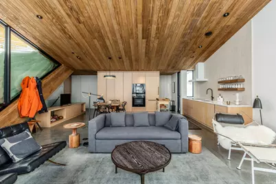 7918 E Heartwood Dr #14, Eden, UT 84310 - Photo 23