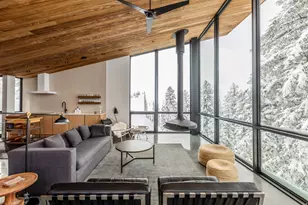 7918 E Heartwood Dr, Eden, UT 84310 - Photo 1