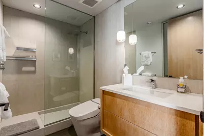 7918 E Heartwood Dr #14, Eden, UT 84310 - Photo 35