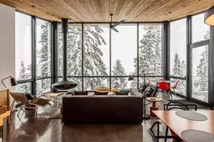 7918 E Heartwood Dr, Eden, UT 84310 - Photo 17