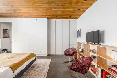 7918 E Heartwood Dr #14, Eden, UT 84310 - Photo 31