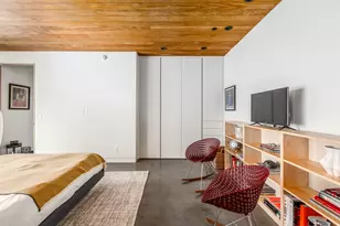 7918 E Heartwood Dr, Eden, UT 84310 - Photo 31