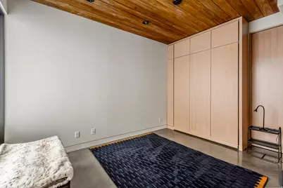 7918 E Heartwood Dr #14, Eden, UT 84310 - Photo 33