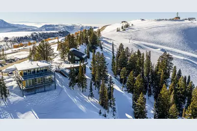 7918 E Heartwood Dr #14, Eden, UT 84310 - Photo 9