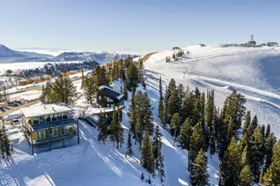 7918 E Heartwood Dr, Eden, UT 84310 - Photo 9