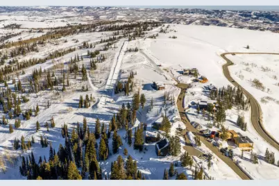 7918 E Heartwood Dr #14, Eden, UT 84310 - Photo 13