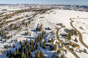 7918 E Heartwood Dr, Eden, UT 84310 - Photo 13