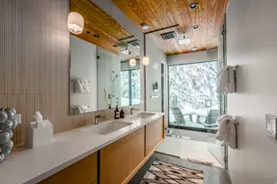 7918 E Heartwood Dr, Eden, UT 84310 - Photo 27