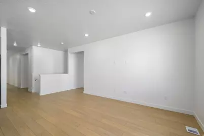 2035 E Swallow Dr #4066, Eagle Mountain, UT 84005 - Photo 11