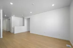 2035 E Swallow Dr, Eagle Mountain, UT 84005 - Photo 11