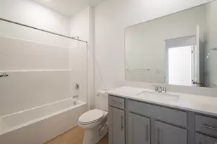 2035 E Swallow Dr, Eagle Mountain, UT 84005 - Photo 3