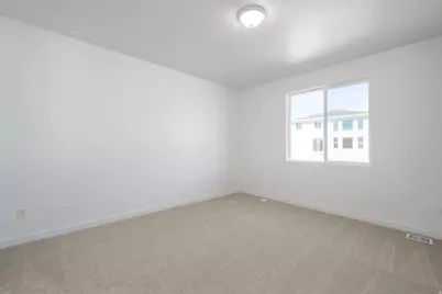 2035 E Swallow Dr #4066, Eagle Mountain, UT 84005 - Photo 15