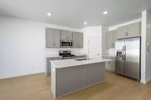 2035 E Swallow Dr, Eagle Mountain, UT 84005 - Photo 13