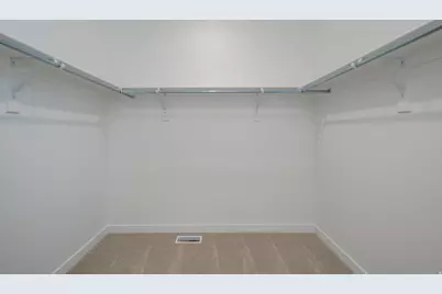 2035 E Swallow Dr #4066, Eagle Mountain, UT 84005 - Photo 19