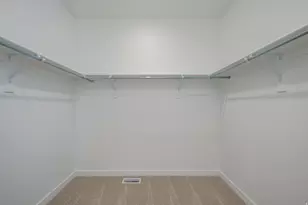 2035 E Swallow Dr, Eagle Mountain, UT 84005 - Photo 19