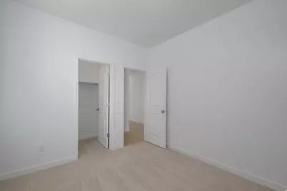 2035 E Swallow Dr #4066, Eagle Mountain, UT 84005 - Photo 5