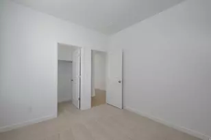 2035 E Swallow Dr, Eagle Mountain, UT 84005 - Photo 5