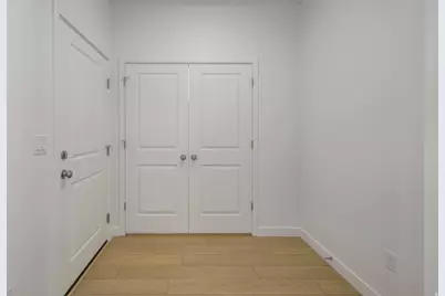 2035 E Swallow Dr #4066, Eagle Mountain, UT 84005 - Photo 7