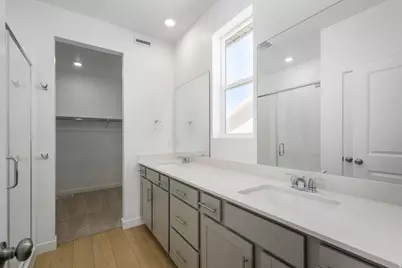 2035 E Swallow Dr #4066, Eagle Mountain, UT 84005 - Photo 17